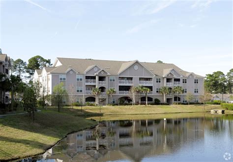 Two seek mayor's office, here are answers to our questions. . Cheap apartments in bluffton sc